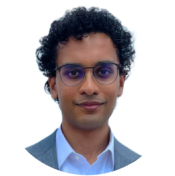 chad daksha headshot